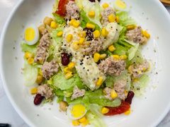 -悦荟牛排餐厅(萨尔图万达店)