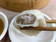-珊珊小笼馆(仙霞路店)