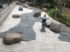 -北京古北水镇御舍温泉酒店