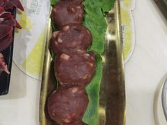 -福合埕牛肉丸(福平路店)