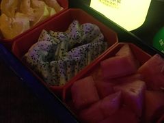 -好久不见网红乐队酒吧(鼓浪屿海底世界店)