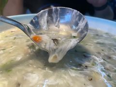 -园里前·私厨福建菜(台江万达店)