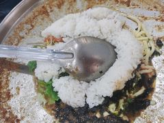 -韩食汇