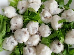 -红日饭店(裕隆三路店)