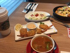 -必胜客(鼓楼店)