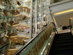 -红星美凯龙(北京北四环店)