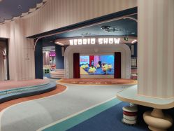 -奈尔宝家庭中心·亲子餐厅(北京东坝万达店)