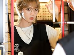 -Ray·Ban雷朋(淮海中路店)