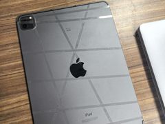 -铭修苹果华为手机平板维修服务(杨浦区店)