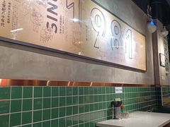 -西关明记肠粉·亚洲地标美食(北京路店)