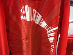 IMG_7487-PUMA品牌自营折扣店(天津佛罗伦萨小镇奥莱店)