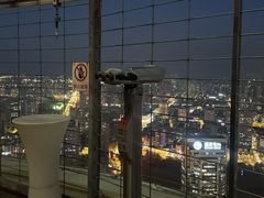 -龙塔