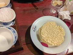 -袁老四重庆老火锅(桐梓坡店)