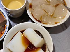 -肖四女乐山跷脚牛肉(江北星街坊店)