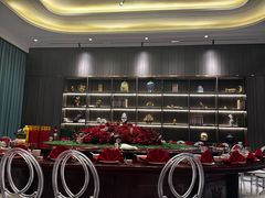 -煌潮大酒店