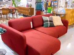 -DK45丹麦家居生活馆·依诺维绅(798店)