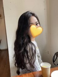 -杜尚发型
