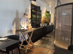 -晟永興(三里屯店)
