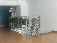 -视野联行眼镜(西站中天健广场店)