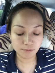 -吉吉靓甲美睫