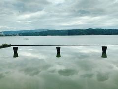 -阳宗海湿地