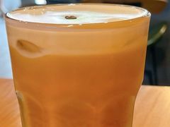 -Home Cafe(水榭春天店)