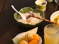 -花迹(富春江东街店)