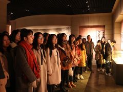 -中共五大会址纪念馆