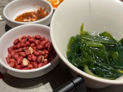 -海底捞火锅(九久奥特莱斯店)