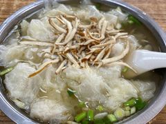 -荣巷小馄饨(荣巷店)