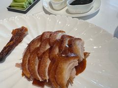 -上海总会SHANGHAICLUB(兴业太古汇店)