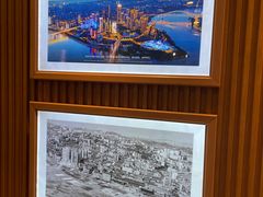 -WFC会仙楼观景台