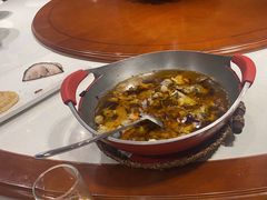 -正兴蜀园(科技园区店)