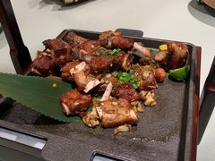 -望湘园·小雅(德基店)