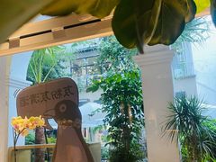 -漆黑觉米粉(三里屯店)