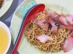 -联记面家(新马路店)