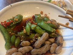 -管氏翅吧(地安门店)