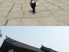 -景福宫