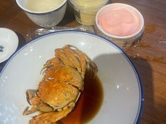 -绍兴老味道·非遗门店(银泰城店)
