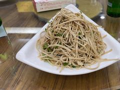 -郭屯王家炖鸡炒鸡(振兴西路店)