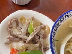 -同得兴面馆.苏式面.三虾面(园区店)