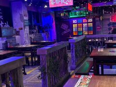 -水巷子·巴掌腰片重庆火锅(云纺店)