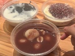 -仁信双皮奶(庙前直街店)