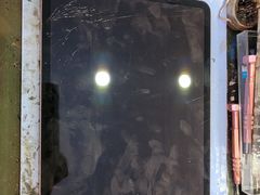 -千机网·翎杰手机电脑维修中心(上海海阳路店)