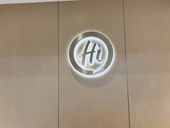 -海底捞火锅(莘松路店)