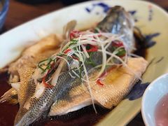 -听香·678茶铺(猛追湾店)