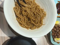 -珍粥道(杉杉奥特莱斯店)