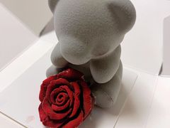 -蜜思琪蛋糕(民生路店)