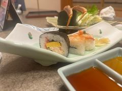 -蟹道乐(京都本店)