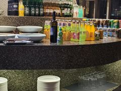 -星伦多自助料理·涮烤一体(杭州来福士店)